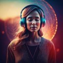 LoFi HITS & Melody Lofi Vibes & Lofi Music Lounge - Balanced Restful Vibes