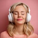 Recuperar la tranquilidad & 101 Relájate & Relájate Ruido - Calma De Sonido Profundo ()