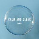 Monoki - Calm and Clear