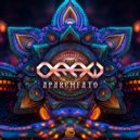ORAW - Chromecast