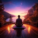 Trap Beats & Beats De Rap & Instrumental Rap Hip Hop & Deep Meditation Music Zone & Elegant Meditati - Beats for Mindful Focus ()
