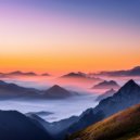 Academia de Música para Reducir el Estrés & Simplemente relájate Universo musical & Sonidos relajant - Tiempo De Inactividad Relax Melódico ()