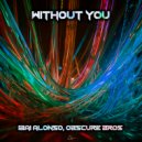 Ibai Alonso & Obscure Bros - Feelings