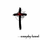Official iRocc - All Dawgs Go to Heaven ()