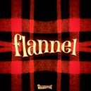 deemster - flannel ()