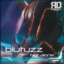 blutuzz - Not alone ()