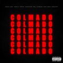 Nota G & 1oakJason & rell gambino - Me comentan ()
