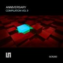 Vincent (IT) - After You (Original Mix)