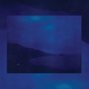 New Jackson - Of A Thousand Leaves