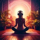 Ultimate Lofi Calm & Positive Thinking: Music To Develop A Complete Meditation Mindset For Yoga & Yi - Lofi Yoga Ambience ()