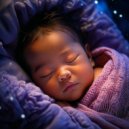 Night Lofi Music & Bedtime Baby / Baby Lullaby / Baby Music Center & Bedtime Baby Lullaby - Melodic Baby Rest ()