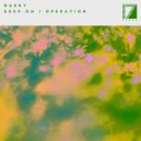 Dusky - Operation (Extended Mix)