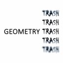 rostokrr - Geometry Trash ()