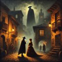 Mikhail Savichev - Leporello ()