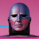 Oblivion Kings & The Retro Weeknd - Agente 47 (Original Mix)