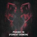 Phasic 18 - Value (Original Mix)