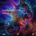 Khalil Singh & TÄZZ - AstralTrip (Original Mix)