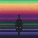 Nextasi - My Duck Said Bye (Original Mix)