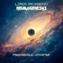 Neurogenesys & Lima Moreno - Key to Mystery (Original Mix)