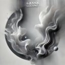 L.A.S.H.A. - Loosing
