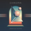 Jasper De Ceuster - Phase (Original Mix)