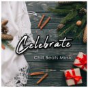 Chill Beats Music - Atlanta (Original Mix)