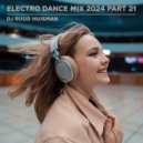 Ruud Huisman - Electro Dance (21)