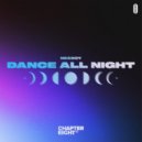 Nexboy - Dance All Night (Extended Mix)