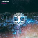 Jakhira - The Future Eve (Original Mix)