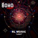 RL Music - Light (Original Mix)