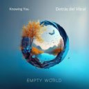 Detrás del vitral - Knowing You (Original Mix)
