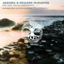 Richard McMaster - Trip the Lights Fantastic (Original Mix)