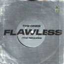 The Ones - Flawless (Alex Silvestri & Fabio Stingo Remix)