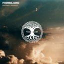 Fiordland - Hunting a Whisper (Original Mix)