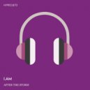I.Am - After The Storm (Original Mix)