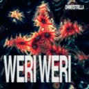 Chris Estrella - Weri Weri (Original Mix)