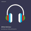 Ertan Koculu - Sari Gelin feat. GÜNEL ZEYNALOVA