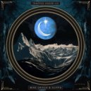Mike Griego, Scippo - Pentimento (Original Mix)