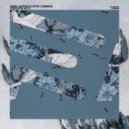 Gonz Cabrera, Seba Campos, Eretna - Cerquita De Ti (Original Mix)