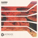 IVADRO - Timeless
