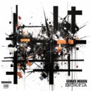 Dimas Mixon - Entropia