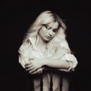 Liza Jane - LA Is For Rock N Roll (Eric Kupper Vocal Mix)