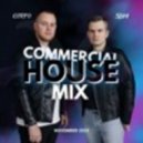 Cоrto x Slim - Commercial (House Mix)