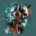 Subbota - Осень (V.Cors Remix)