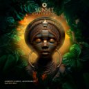Alberto Dimeo, Monserratt - Bandolero (Original Mix)