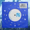 Angelo Morello - Dance With Me
