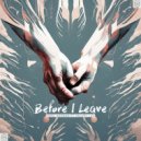 Herc Deeman, Valery Lua - Before I Leave