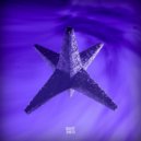 Baset - ENATO (Original Mix)