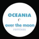 Oceania & DJ Starstruck - Over The Moon (Starstruck Remix)