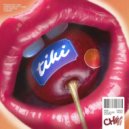 Chini - Tiki (Extended Mix)